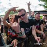 149 Czech Death Fest